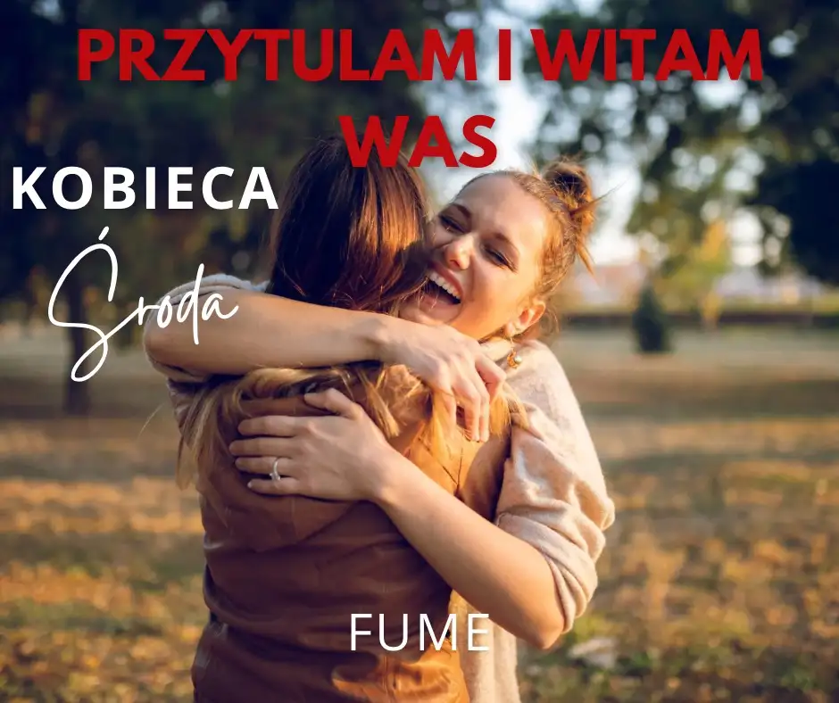 Obrazek promujący wydarzenie