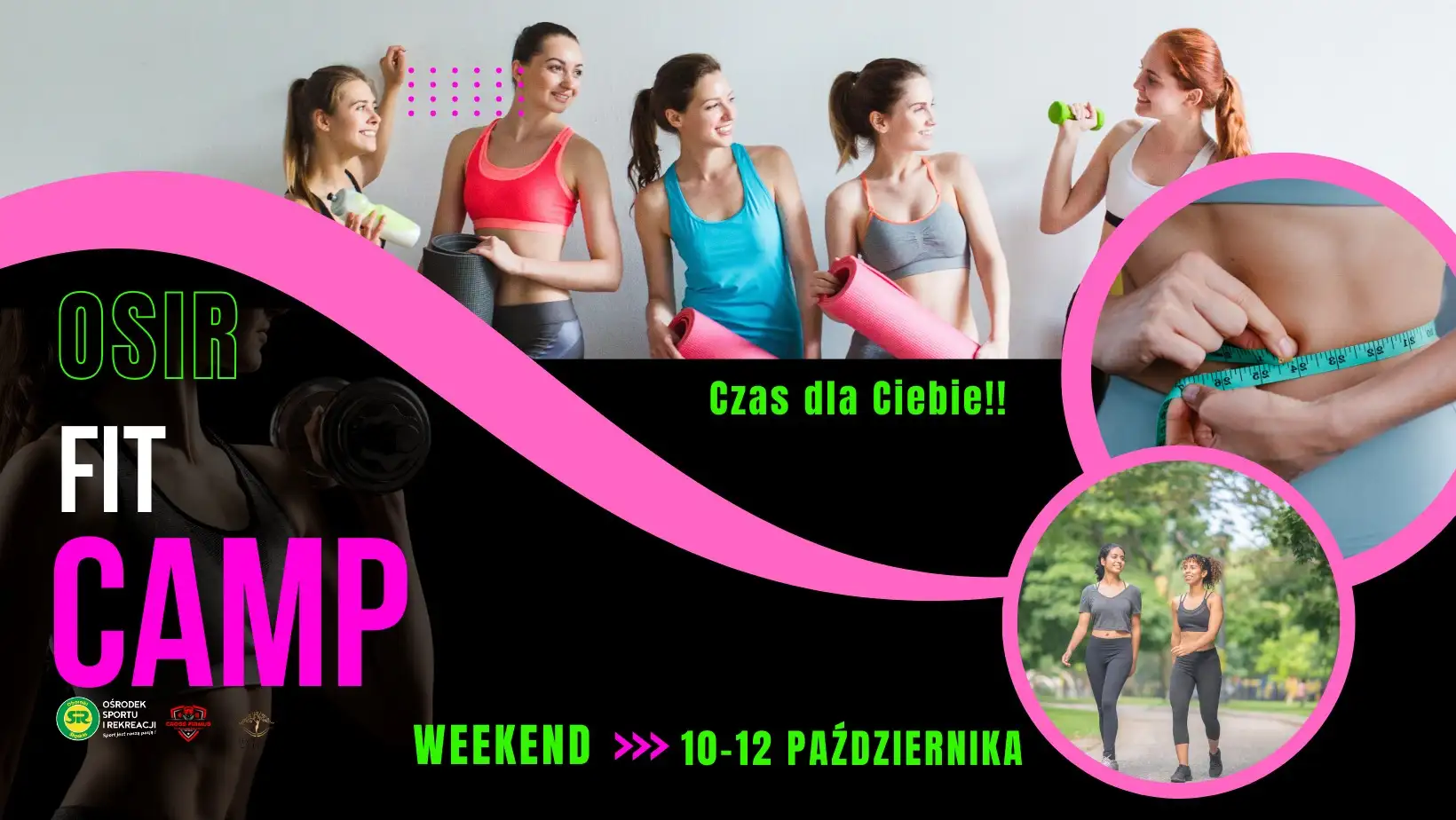 Obrazek promujący wydarzenie