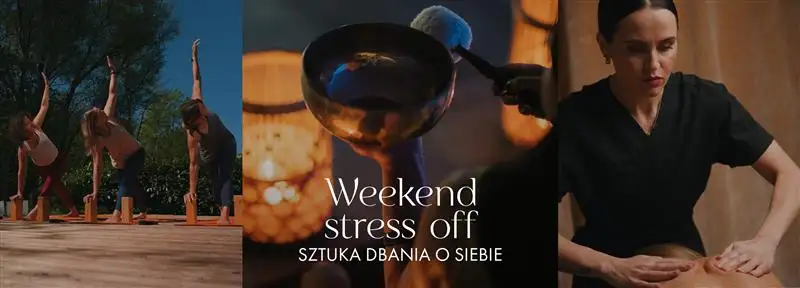 Obrazek promujący wydarzenie