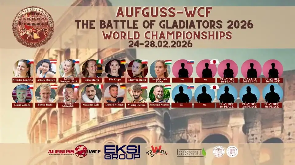 Obrazek promujący wydarzenie