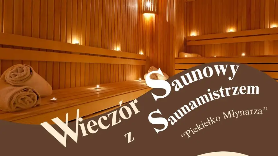 Obrazek promujący wydarzenie