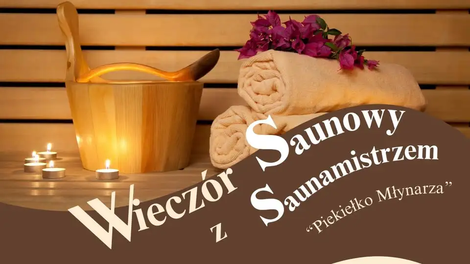 Obrazek promujący wydarzenie