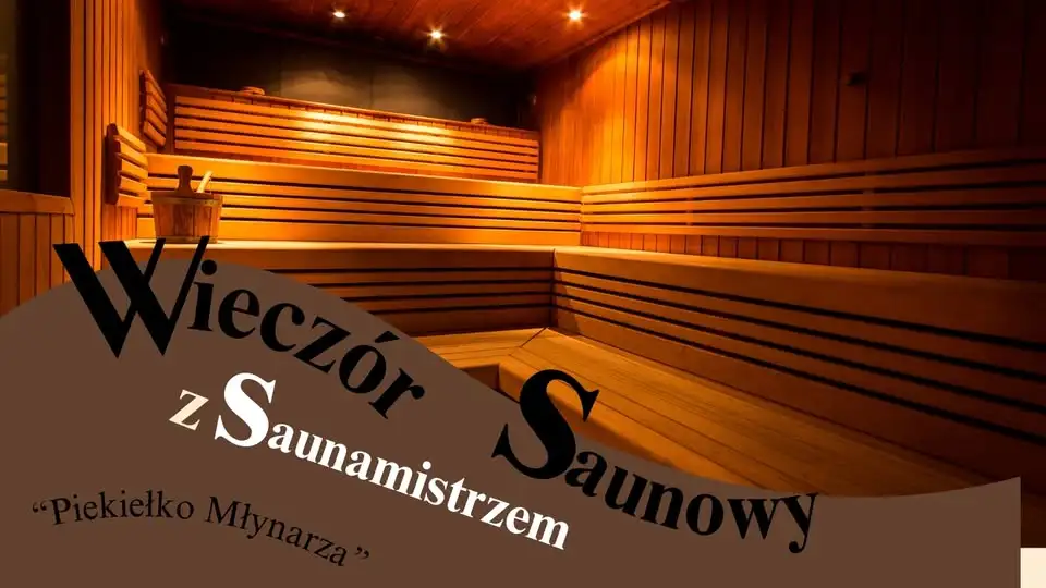 Obrazek promujący wydarzenie