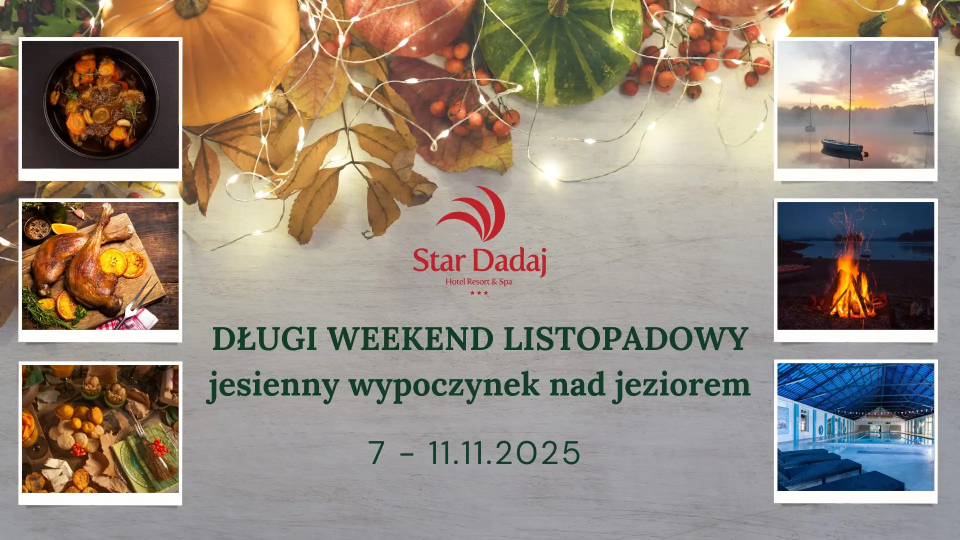 Obrazek promujący wydarzenie