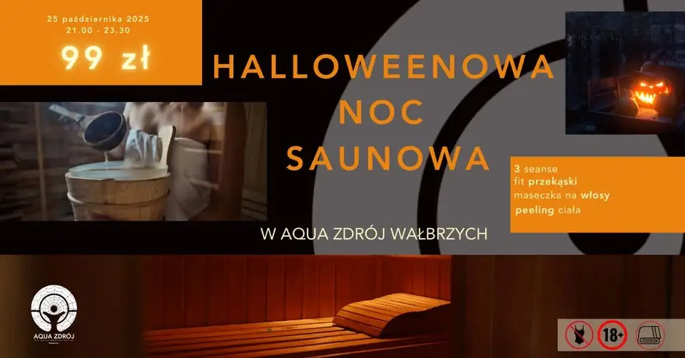 Obrazek promujący wydarzenie