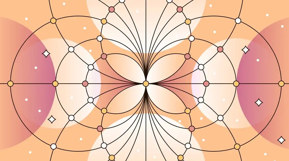Obrazek promujący wydarzenie