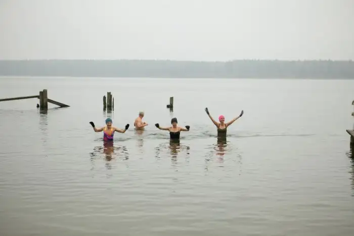 Obrazek promujący wydarzenie