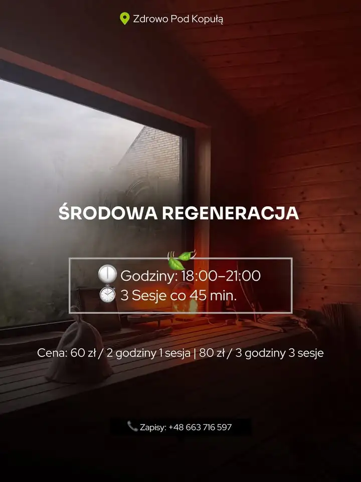 Obrazek promujący wydarzenie