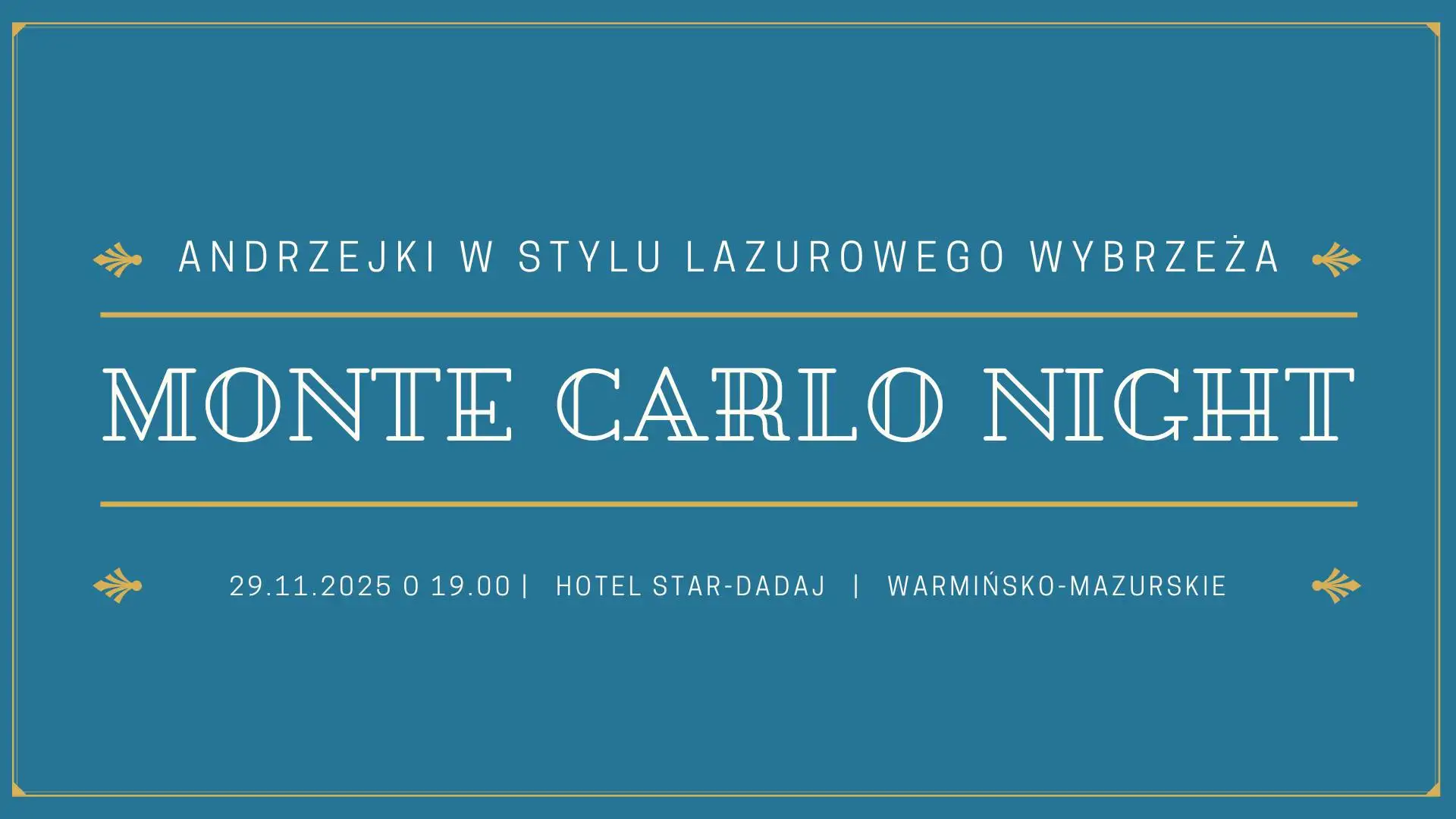 Obrazek promujący wydarzenie