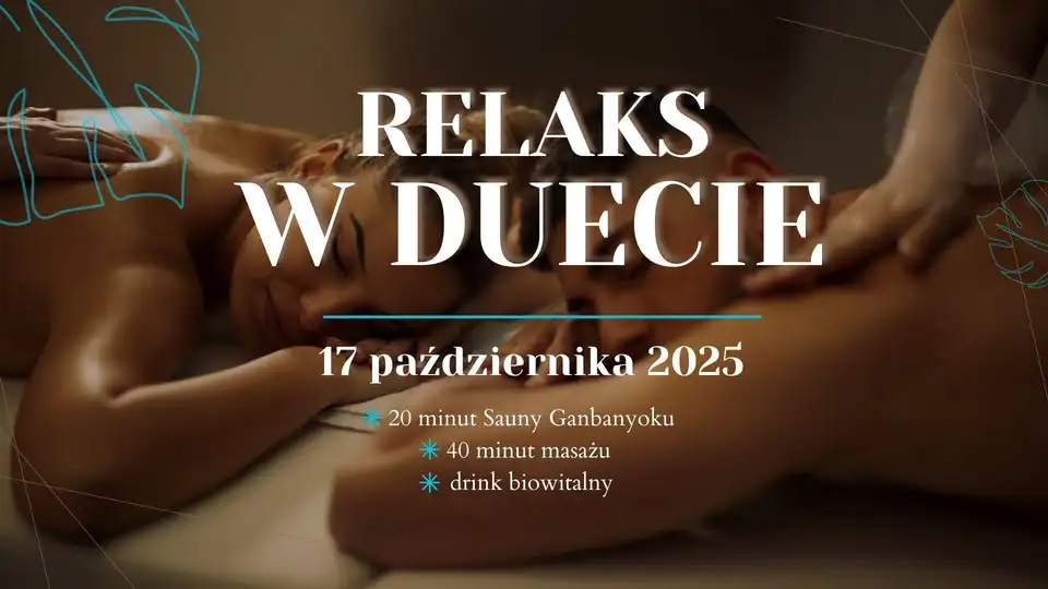 Obrazek promujący wydarzenie