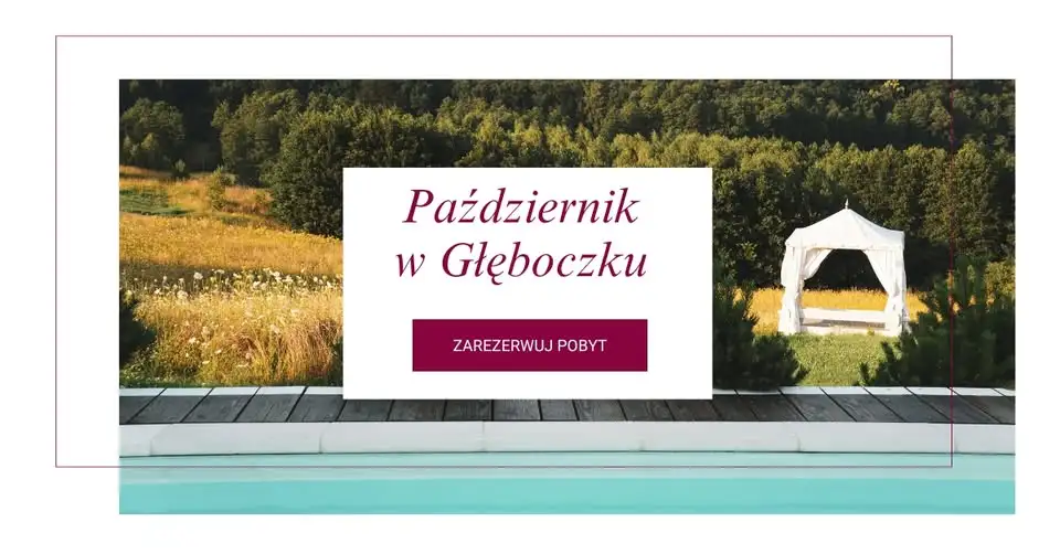 Obrazek promujący wydarzenie