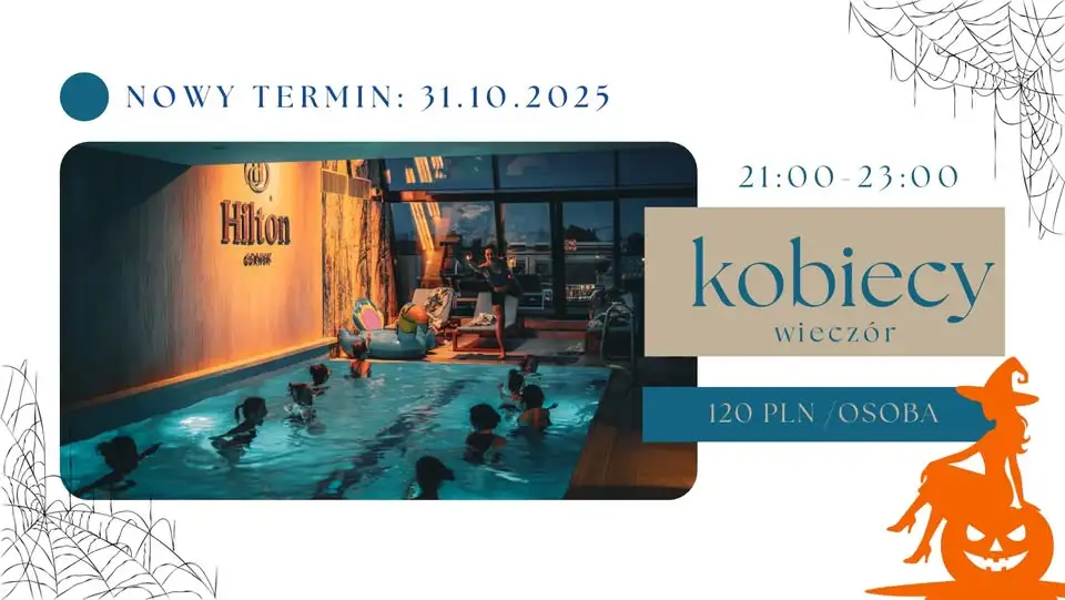 Obrazek promujący wydarzenie