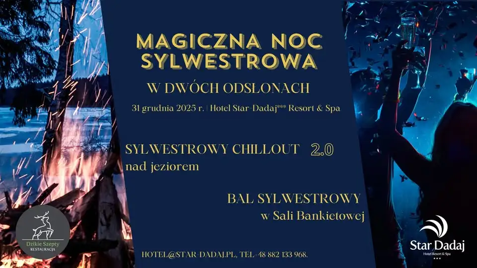 Obrazek promujący wydarzenie