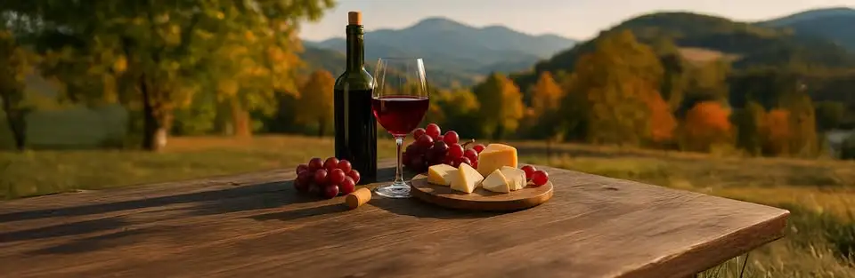 Obrazek promujący wydarzenie