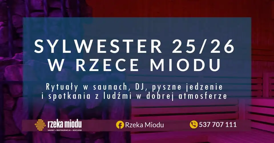 Obrazek promujący wydarzenie