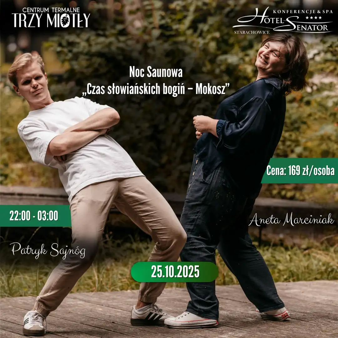 Obrazek promujący wydarzenie