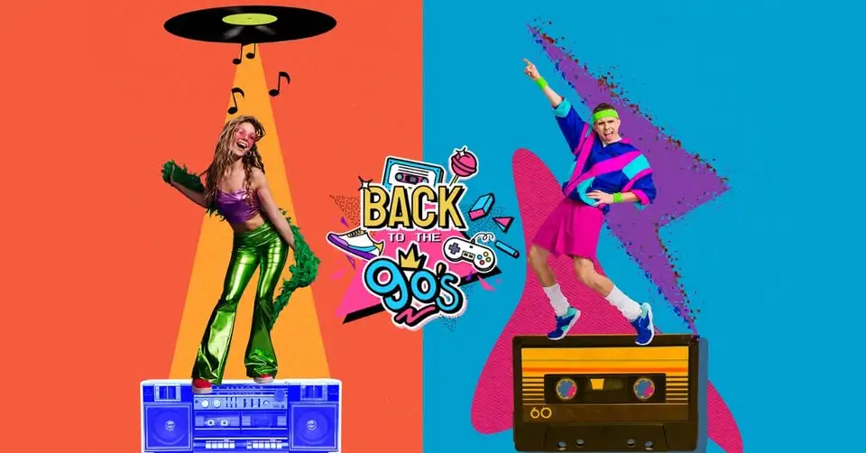 Obrazek promujący wydarzenie