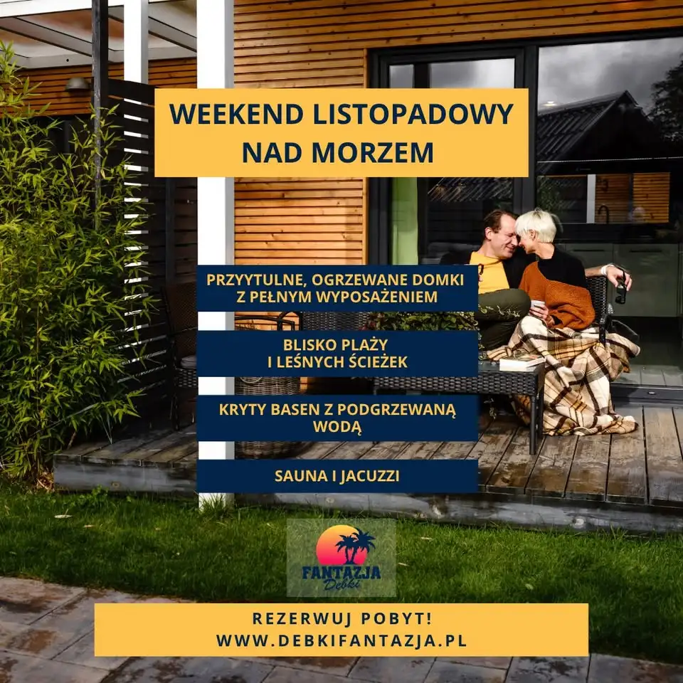Obrazek promujący wydarzenie