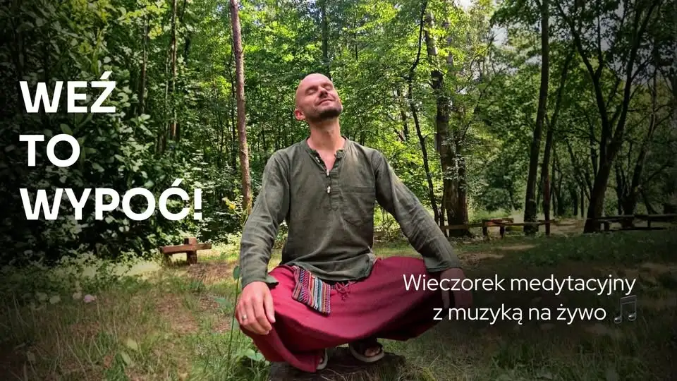 Obrazek promujący wydarzenie