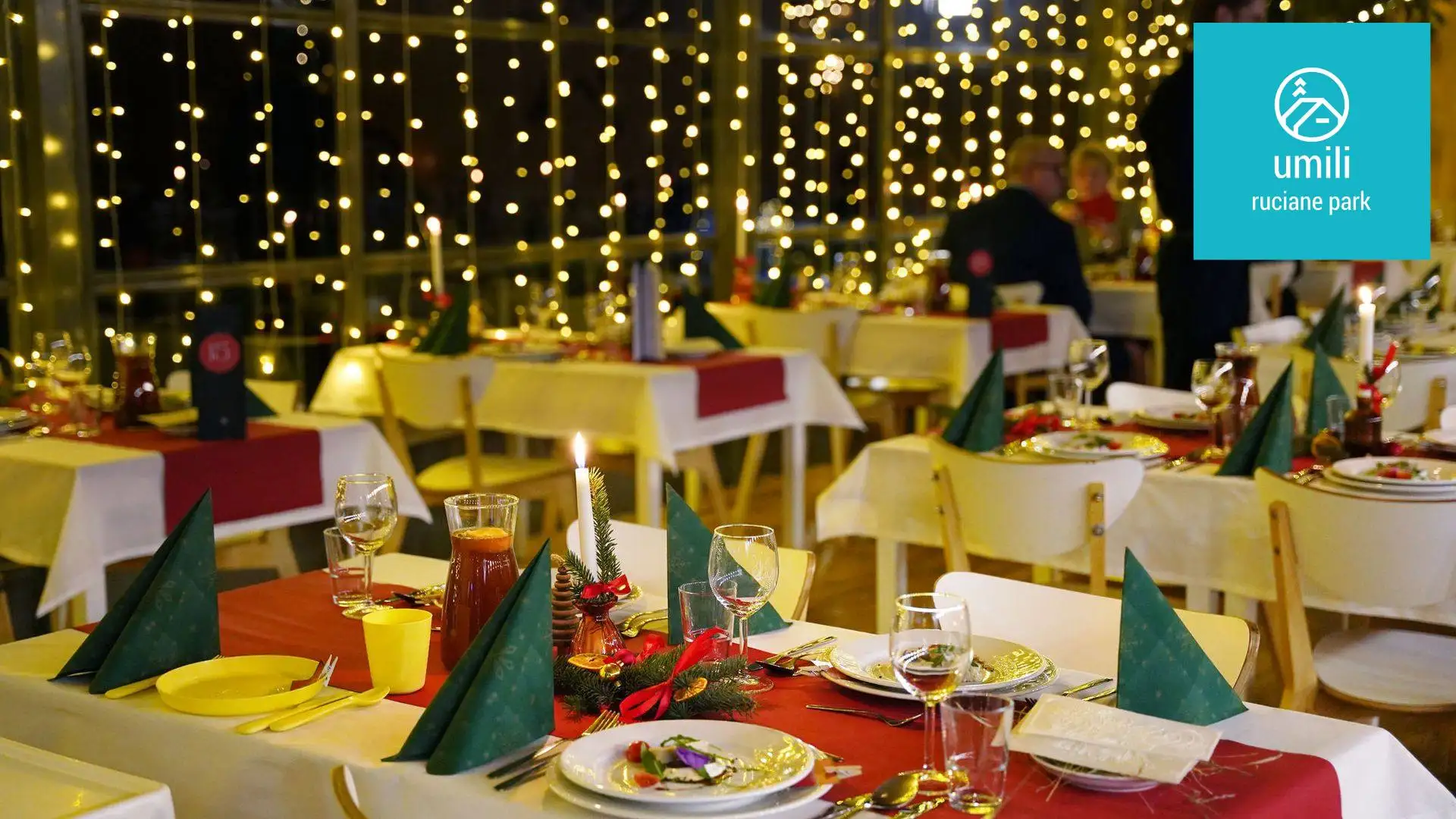 Obrazek promujący wydarzenie