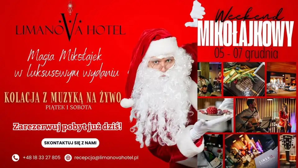 Obrazek promujący wydarzenie