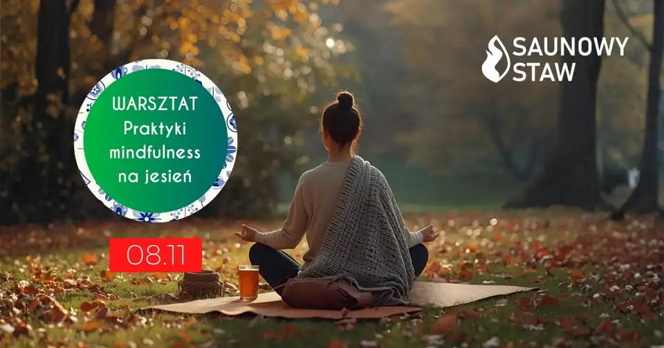 Obrazek promujący wydarzenie