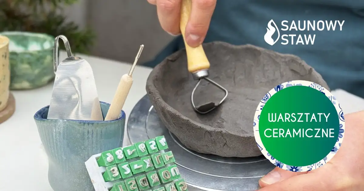 Obrazek promujący wydarzenie