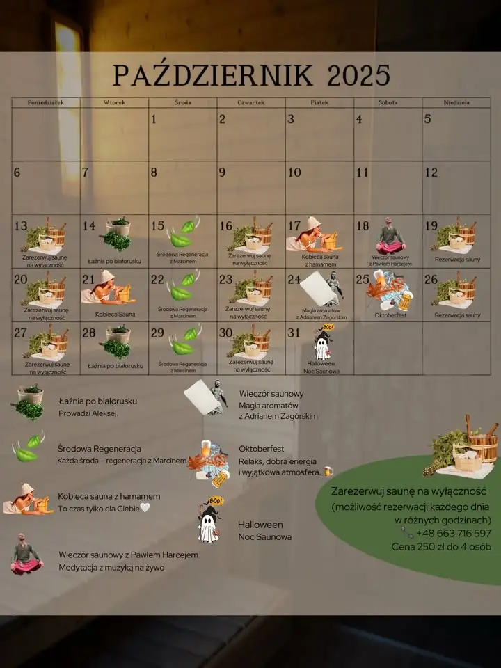 Obrazek promujący wydarzenie