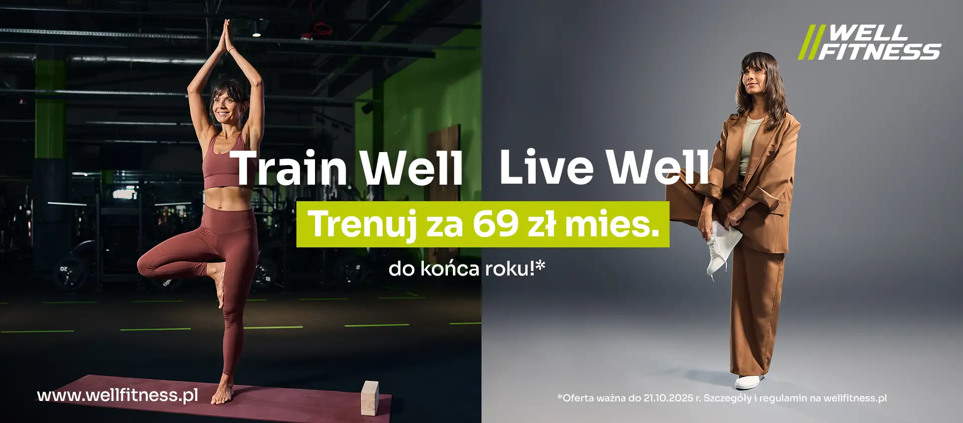 Obrazek promujący wydarzenie