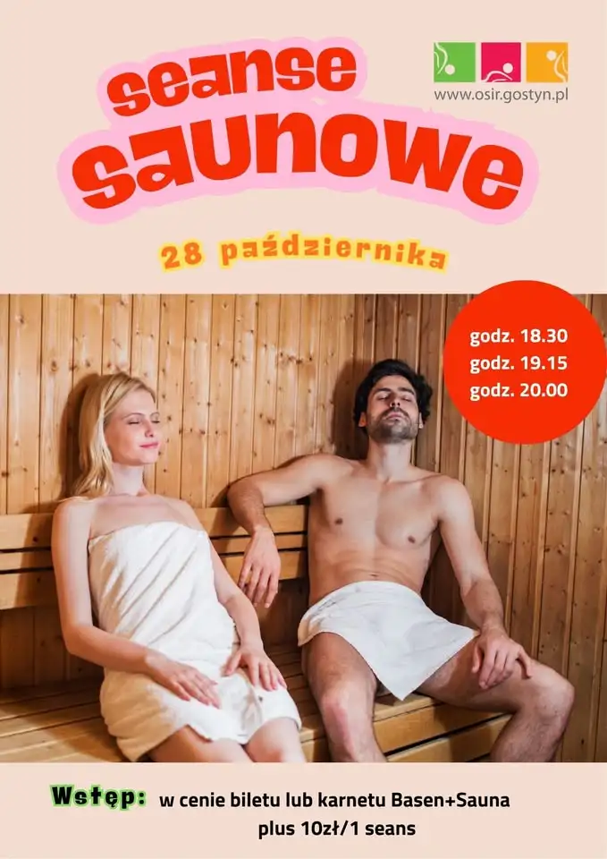 Obrazek promujący wydarzenie