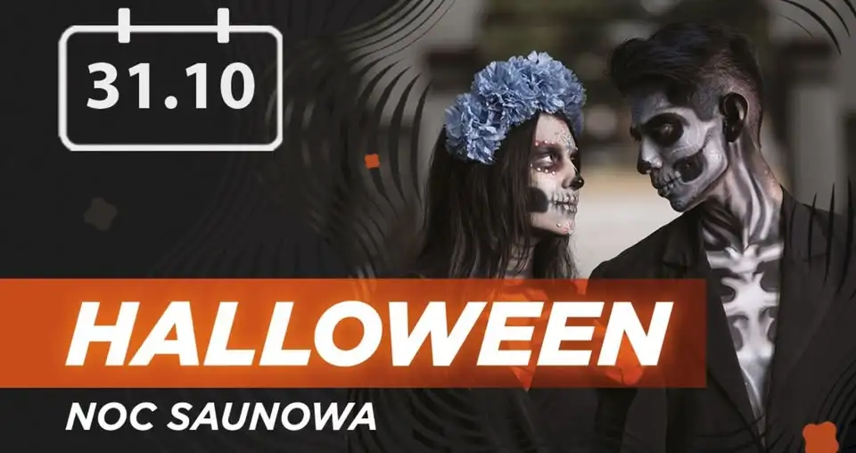 Obrazek promujący wydarzenie