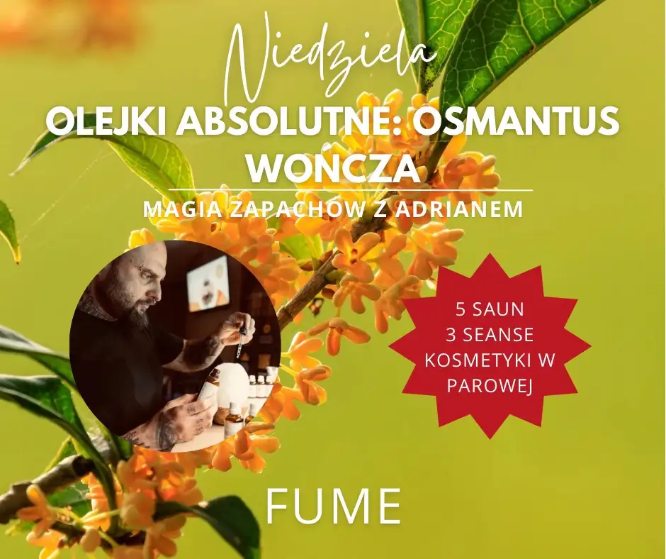 Obrazek promujący wydarzenie