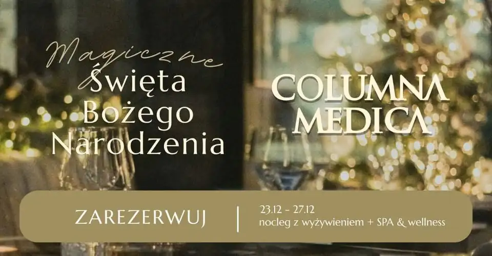 Obrazek promujący wydarzenie