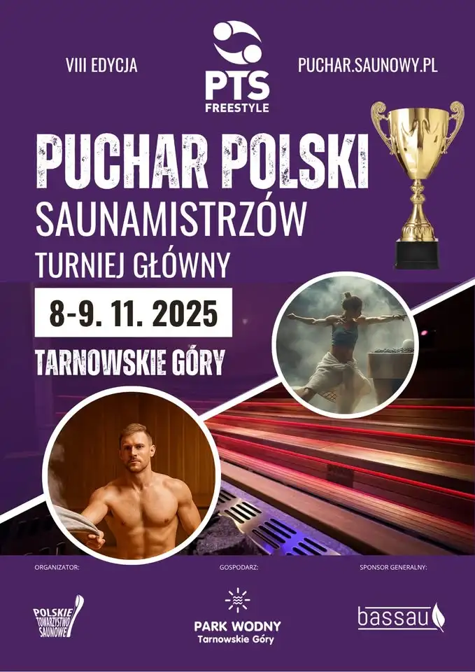 Obrazek promujący wydarzenie