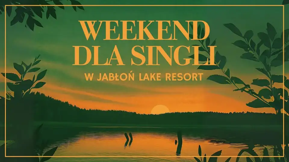 Obrazek promujący wydarzenie