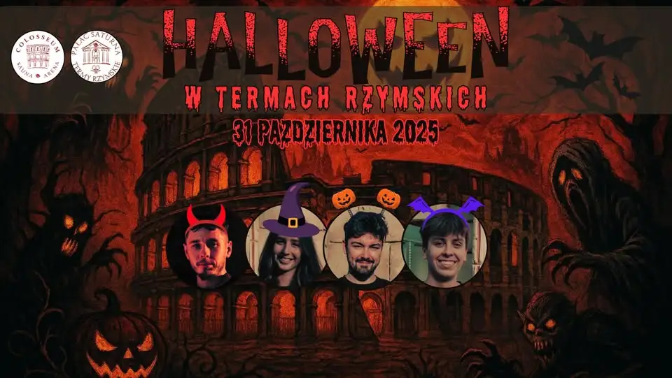 Obrazek promujący wydarzenie