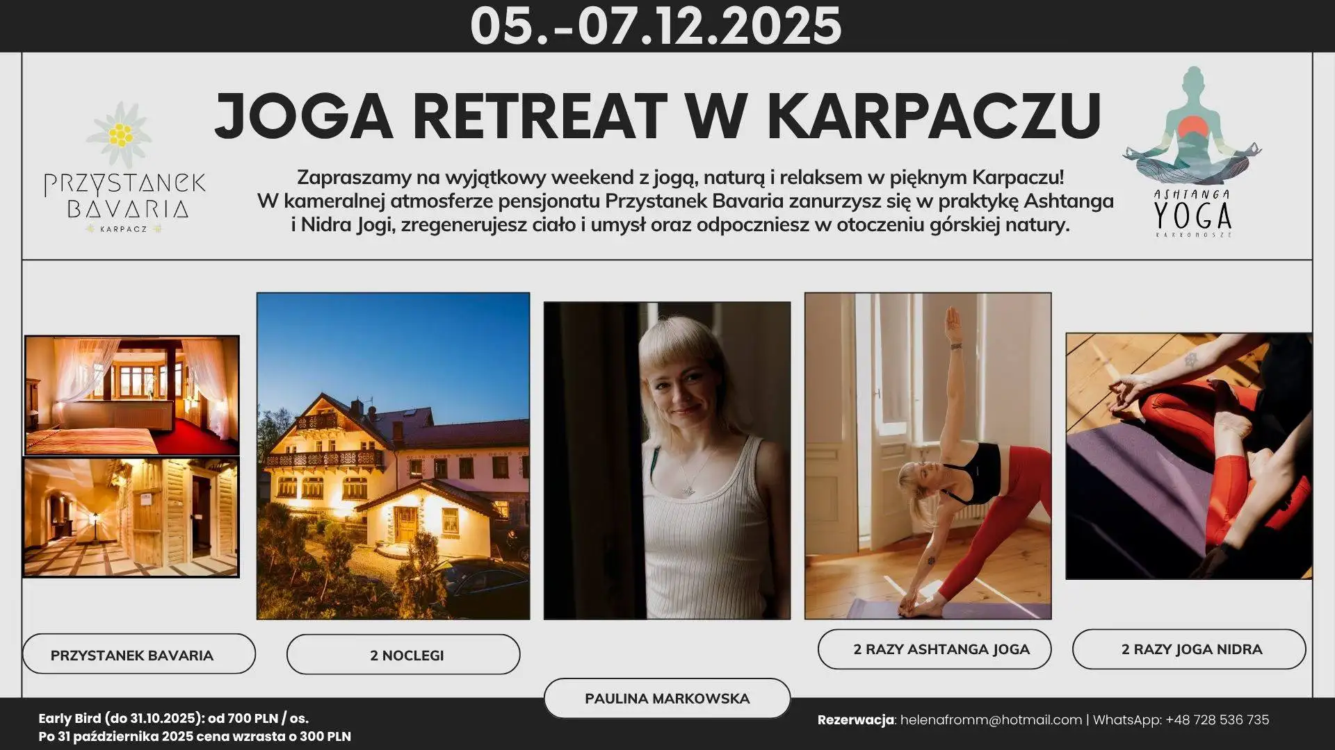 Obrazek promujący wydarzenie