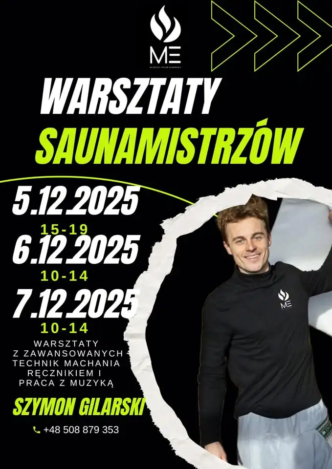 Obrazek promujący wydarzenie