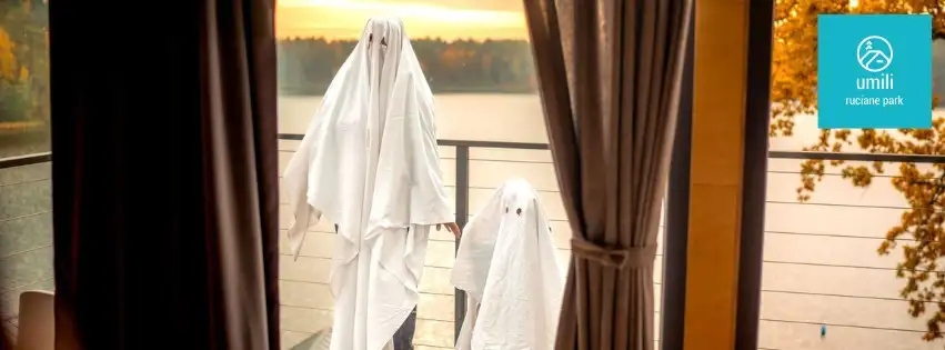 Obrazek promujący wydarzenie