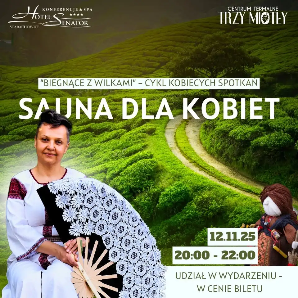 Obrazek promujący wydarzenie