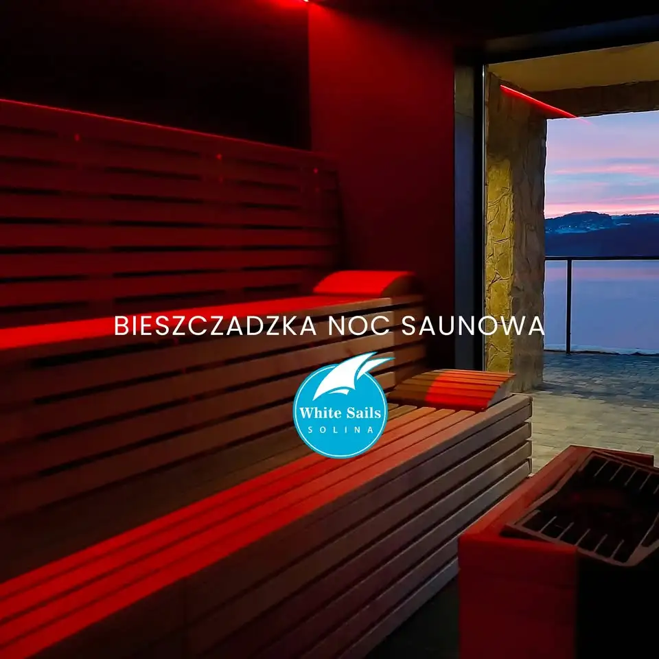 Obrazek promujący wydarzenie