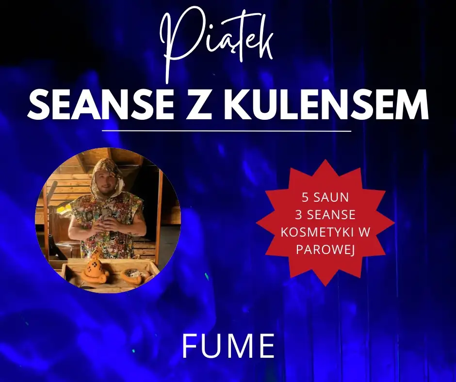 Obrazek promujący wydarzenie