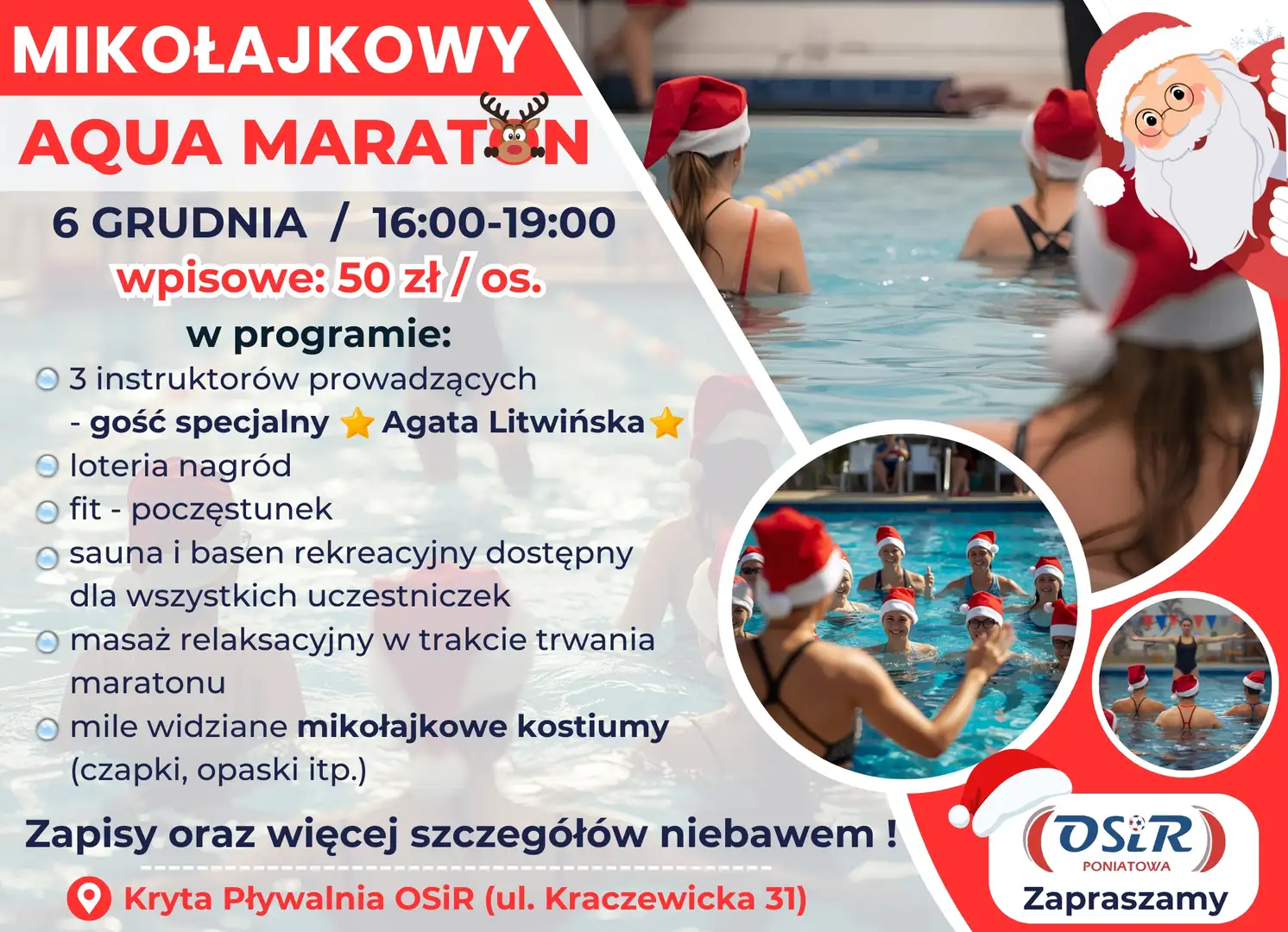 Obrazek promujący wydarzenie