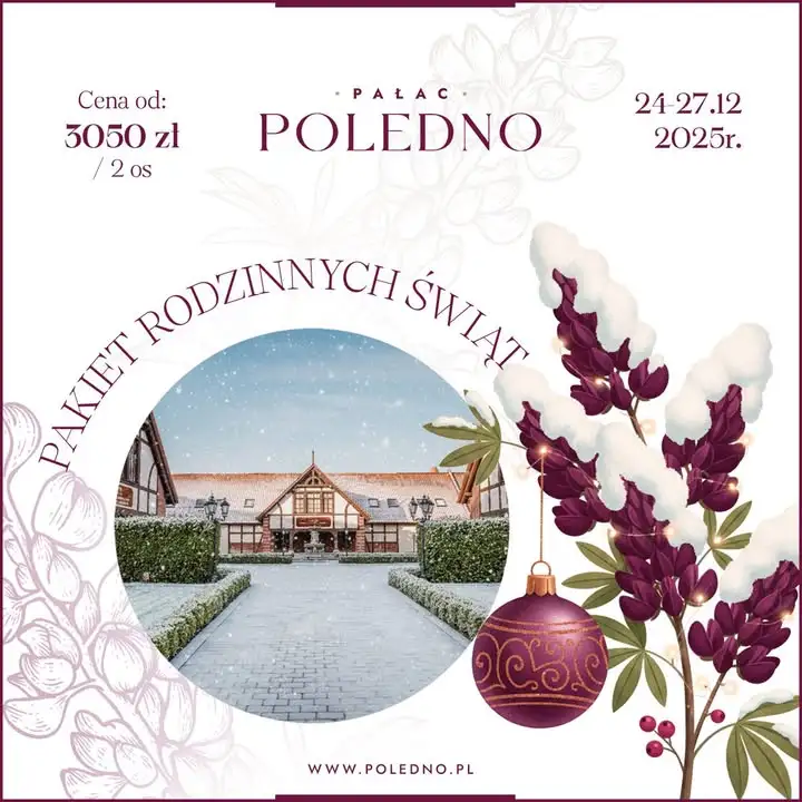 Obrazek promujący wydarzenie