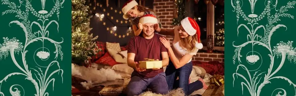 Obrazek promujący wydarzenie