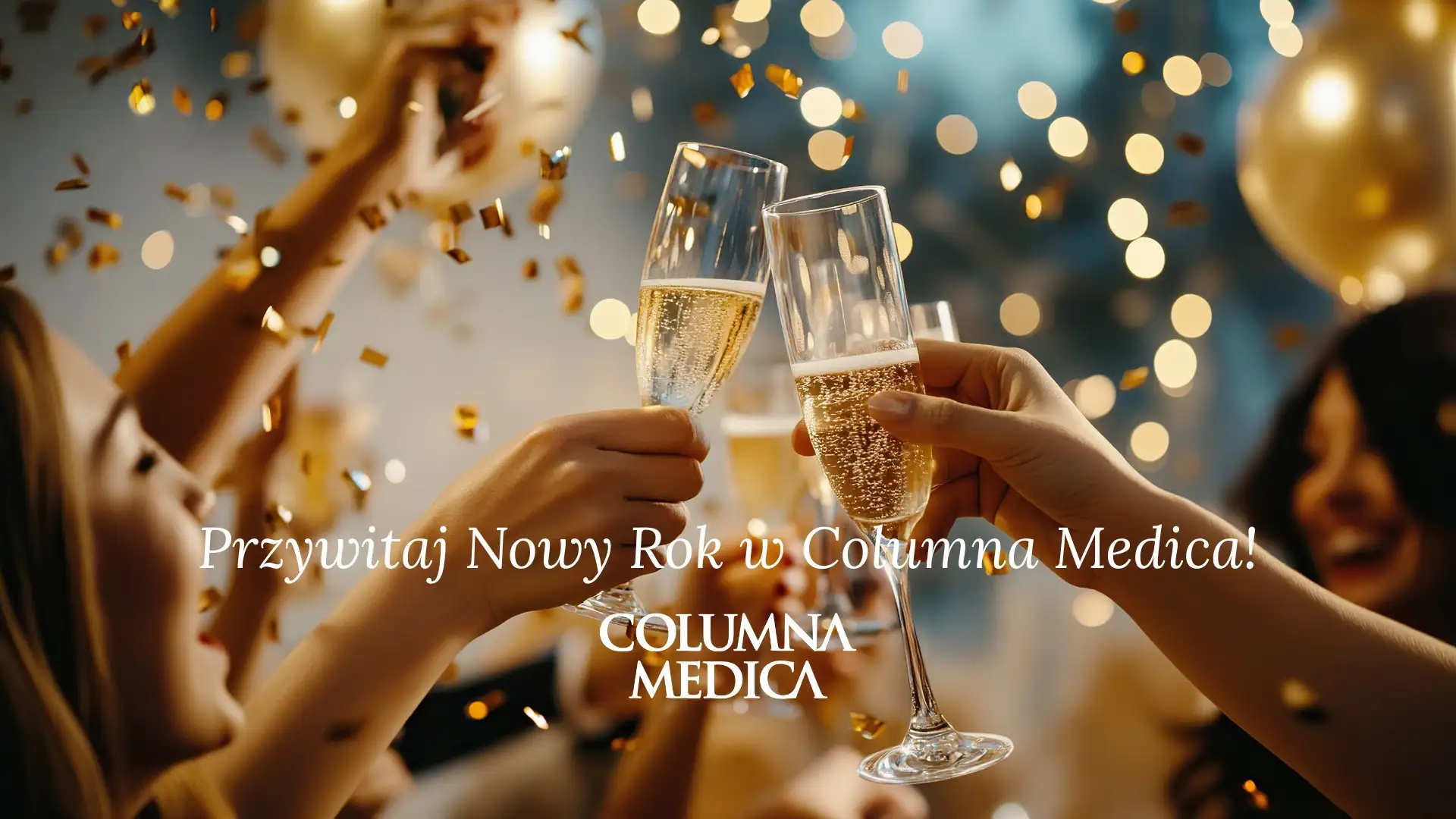 Obrazek promujący wydarzenie