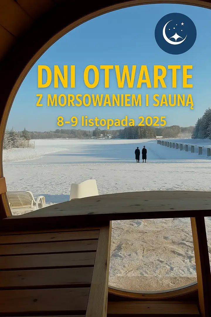 Obrazek promujący wydarzenie