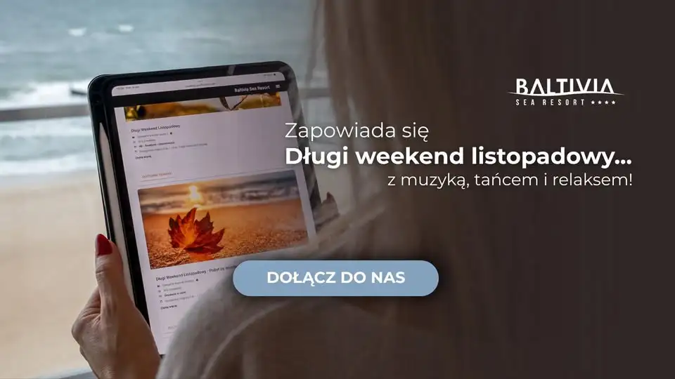 Obrazek promujący wydarzenie