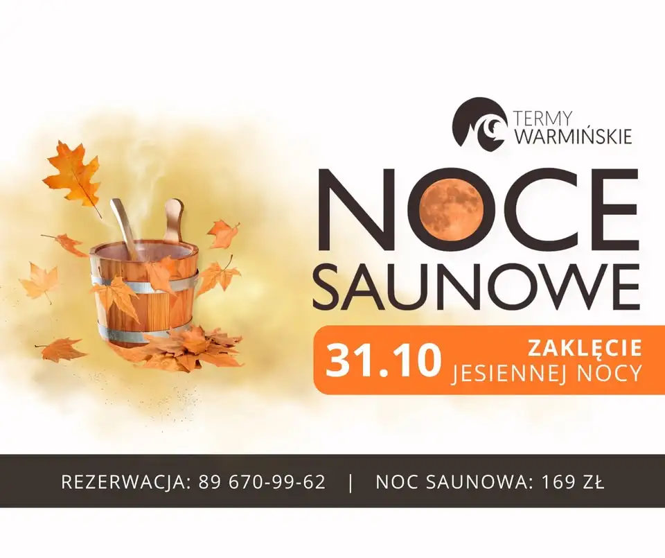 Obrazek promujący wydarzenie