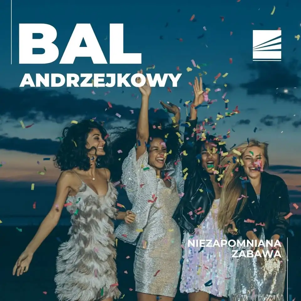 Obrazek promujący wydarzenie